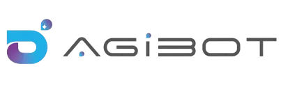 AGIBOT