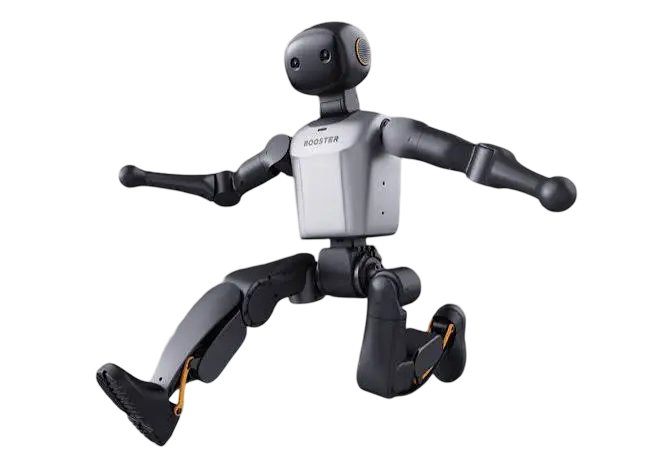 https://a.storyblok.com/f/298593/654x468/cc85f0714e/k1-jump.png https://a.storyblok.com/f/298593/654x468/cc85f0714e/k1-jump.png
