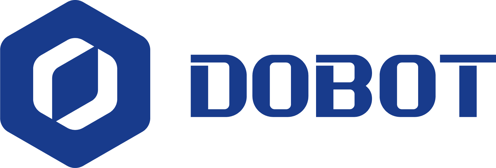 Dobot Robotics