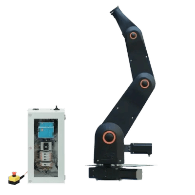 Robolink | 5 DOF | 790mm | 3kg